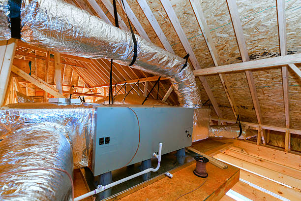 Top rated local Hvac Repair specialists in Saugus, MA